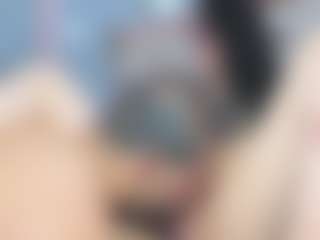 Live cam show with Lion and Aria - Skinny on x69.live