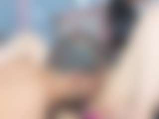 Lion and Aria's Live Sex Cam Show