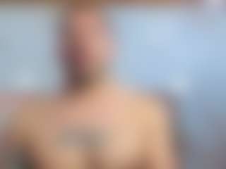 Live cam show with Lion and Aria - Striptease on anonymated.com