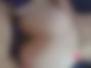 Lion and Aria's Live Sex Cam Show