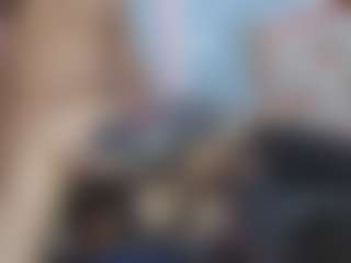 Lion and Aria's Live Sex Cam Show