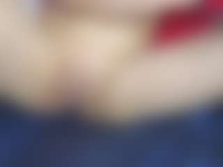 Live cam show with Lion and Aria - Erotic Dance on Sweet Sext