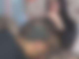 Live cam show with Lion and Aria - Body Massage on Soda Cam