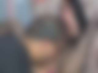 Live cam show with Lion and Aria - Eating Pussy on https://playwithruby.com