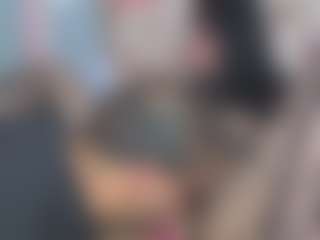 Live cam show with Lion and Aria - Muscle on Cam Slut