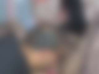 Live cam show with Lion and Aria - Pov on CamClone