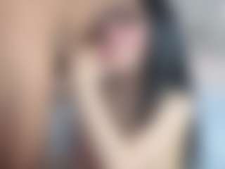 Live cam show with Lion and Aria - Teacher on CamwithHer