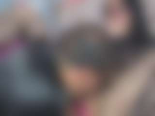 Lion and Aria's Live Sex Cam Show
