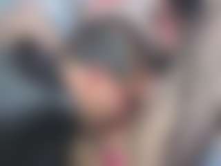 Lion and Aria's Live Sex Cam Show
