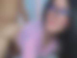 Live cam show with Lion and Aria - Squirt on wildcum.com