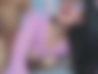 Live cam show with Lion and Aria - Strip on wildcum.com