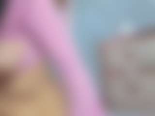 Lion and Aria's Live Sex Cam Show