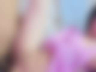 Live cam show with Lion and Aria - Striptease on wildcum.com