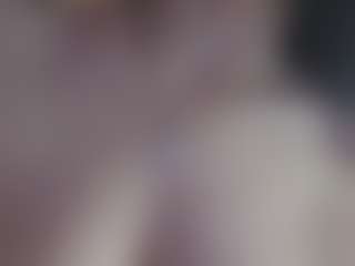 Live cam show with Lion and Aria - Anal on Soda Cam