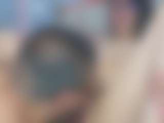 Lion and Aria's Live Sex Cam Show
