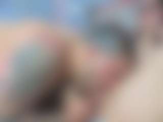 Live cam show with Lion and Aria - Ball Sucking on SquirtSoMuch