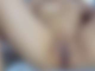 Lion and Aria's Live Sex Cam Show