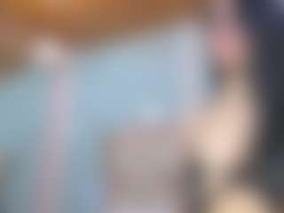 Lion and Aria's Live Sex Cam Show