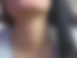 Lion and Aria's Live Sex Cam Show