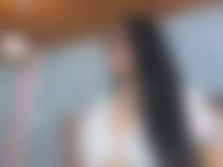 Live cam show with Lion and Aria - Strip on Camsoda