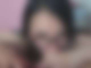Live cam show with Lion and Aria - Eating Pussy on SquirtSoMuch