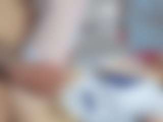 Live cam show with Lion and Aria - Ass Bouncing on dasdasdadada.com