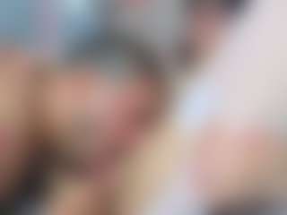 Live cam show with Lion and Aria - Shaved Pussy on dasdasdadada.com