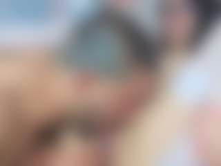 Live cam show with Lion and Aria - Brown Hair on Dare Cams