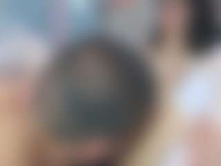 Live cam show with Lion and Aria - Dildo Or Vibrator on dasdasdadada.com