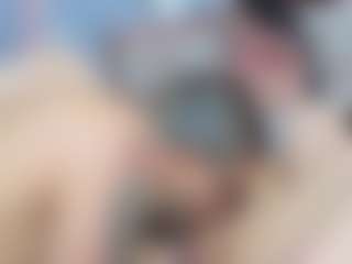 Live cam show with Lion and Aria - Young Adult on dasdasdadada.com