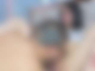 Live cam show with Lion and Aria - Lingerie on Latina Girls