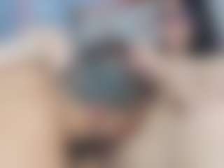 Lion and Aria's Live Sex Cam Show
