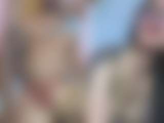 Lion and Aria's Live Sex Cam Show