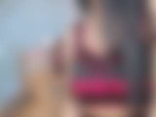 Live cam show with Lion and Aria - Body Massage on camwithhim.com