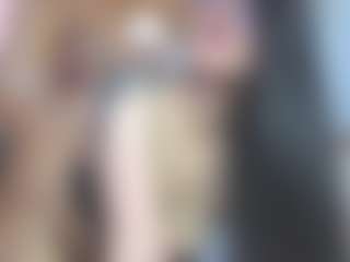 Live cam show with Lion and Aria - Brown Hair on CamwithHer