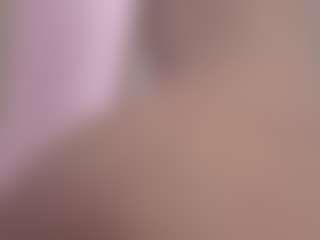 Lion and Aria's Live Sex Cam Show