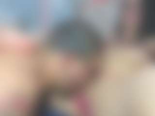 Live cam show with Lion and Aria - Squirt Young Adult on sexylive.show