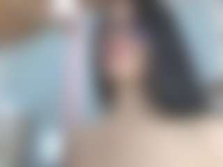 Lion and Aria's Live Sex Cam Show