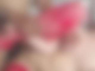 Live cam show with Lion and Aria - Teacher on Chatstar