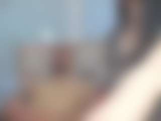 Live cam show with Lion and Aria - Middle Aged on crypto-cams