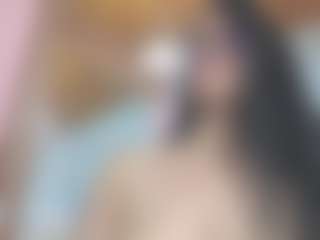 Live cam show with Lion and Aria - Teacher on sexylive.show
