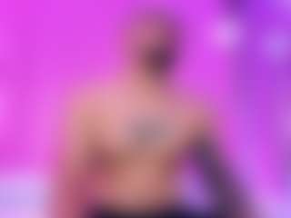 Live cam show with Lion and Aria - Toys on Strip Flash - Live Sex Shows