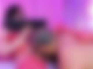 Live cam show with Lion and Aria - Squirt on CamClone