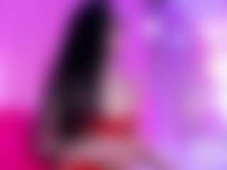 Live cam show with Lion and Aria - Anal on xxxlivecams.org
