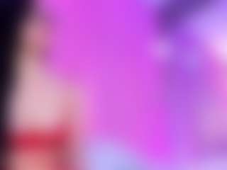 Lion and Aria's Live Sex Cam Show