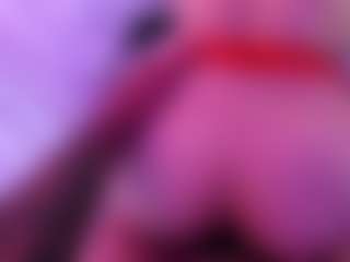 Live cam show with Lion and Aria - Latina on Camsoda | colombia