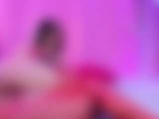 Live cam show with Lion and Aria - Anal on Mixed Magazine Live