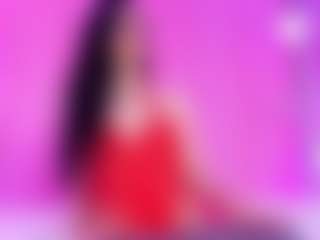 Lion and Aria's Live Sex Cam Show