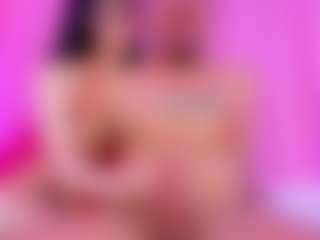 Live cam show with Lion and Aria - Asshole on Camsoda