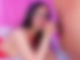 Live cam show with Lion and Aria - Young Adult on Dolls Live